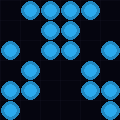24.167.143.113