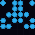 24.167.143.114