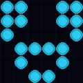 24.167.143.116
