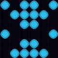 24.167.143.117