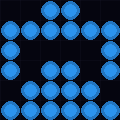 24.167.143.118