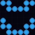 24.167.143.12