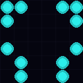 24.167.143.120