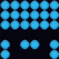24.167.143.122