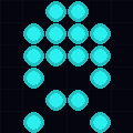 24.167.143.123