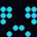 24.167.143.124