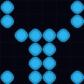 24.167.143.125