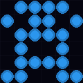 24.167.143.126