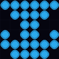 24.167.143.128