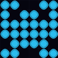 24.167.143.130