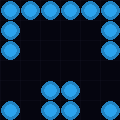24.167.143.131