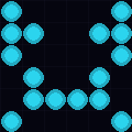 24.167.143.133
