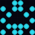 24.167.143.134