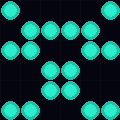 24.167.143.136