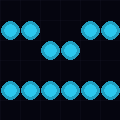 24.167.143.140