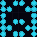 24.167.143.142