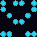 24.167.143.144