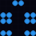 24.167.143.146