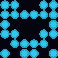 24.167.143.147