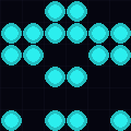 24.167.143.148
