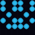 24.167.143.149