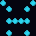 24.167.143.151