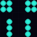 24.167.143.152
