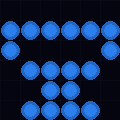 24.167.143.154