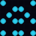 24.167.143.156