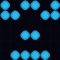 24.167.143.157