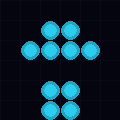 24.167.143.158
