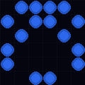 24.167.143.161