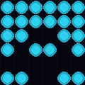 24.167.143.163