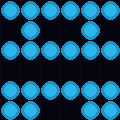 24.167.143.168