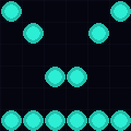 24.167.143.170