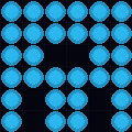 24.167.143.171