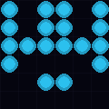 24.167.143.173