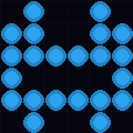 24.167.143.174