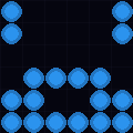 24.167.143.175