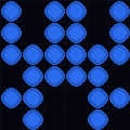 24.167.143.176