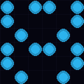 24.167.143.177