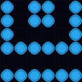 24.167.143.179