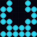 24.167.143.18