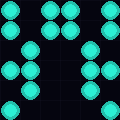 24.167.143.181