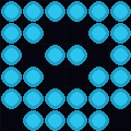 24.167.143.182