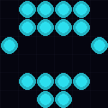 24.167.143.187