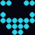 24.167.143.19