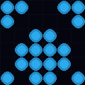 24.167.143.190