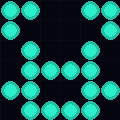 24.167.143.191