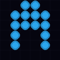 24.167.143.192